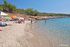 notos beach thassos 0005 
