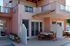 Margarita Villa, Golden Beach, Thassos, 3 Bed Apartment, No.3