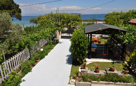 akrokeramon apartments limenas thassos 1